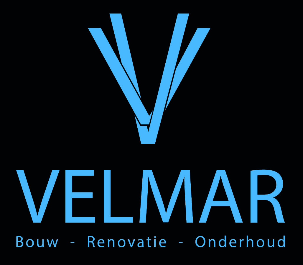 Velmar klussenbederijf